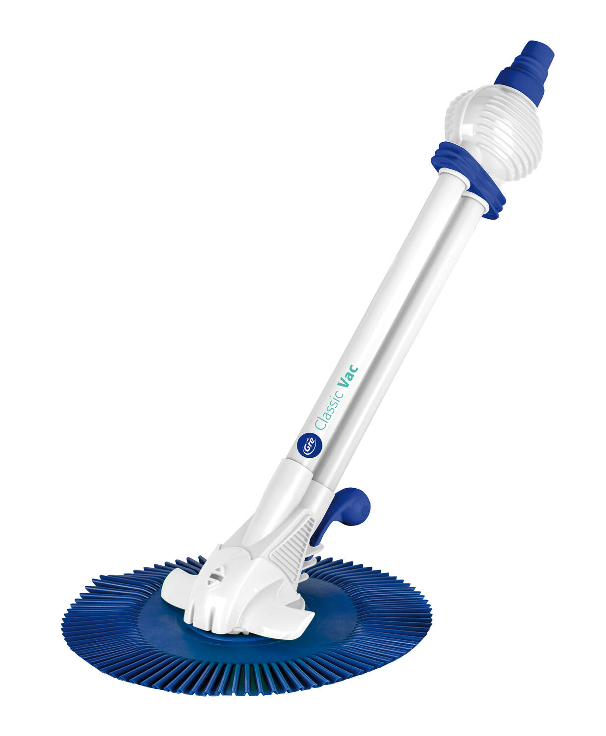 Aspirateur de piscine automatique Classic Vac - GRE