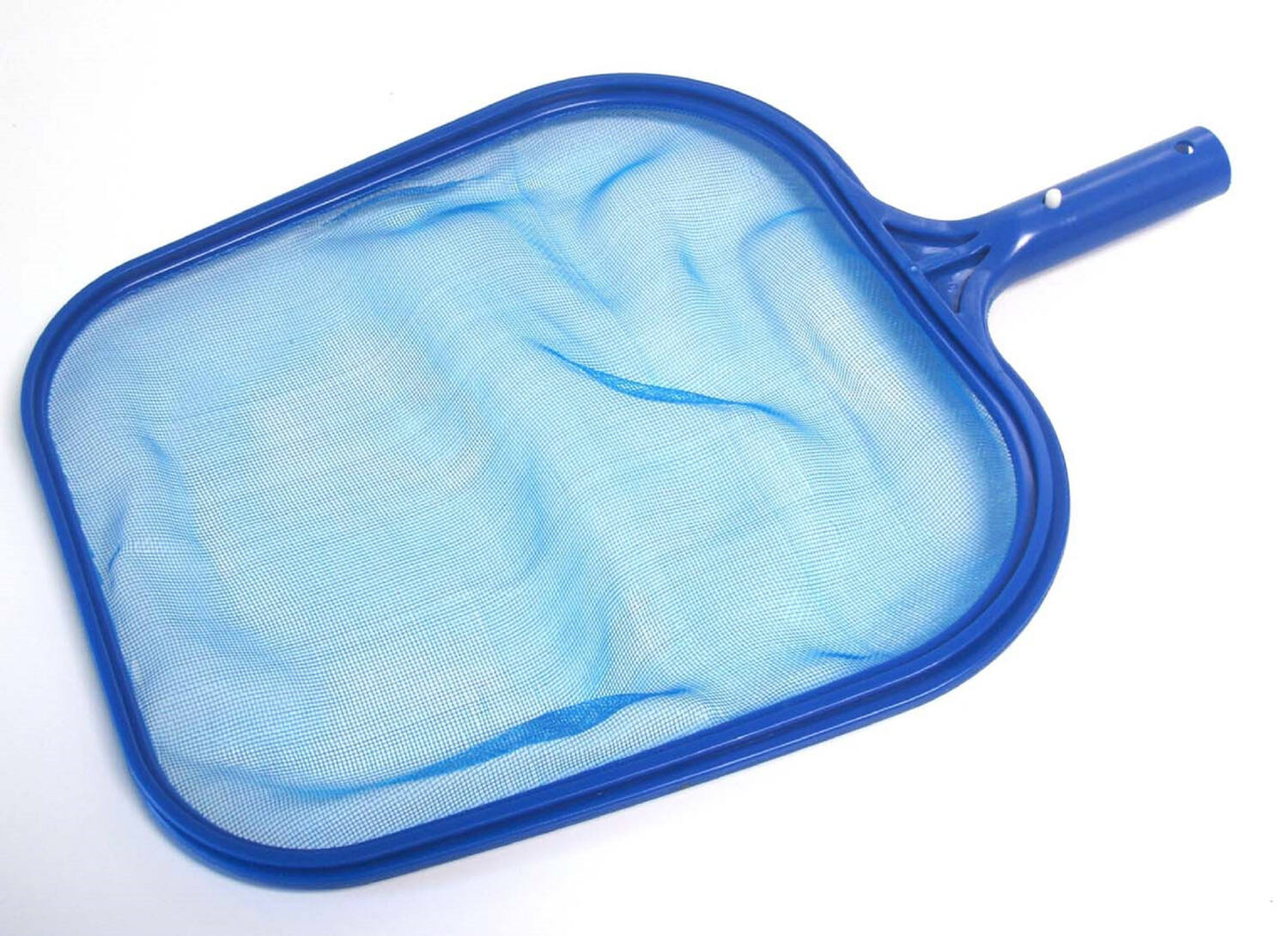 Epuisette de surface Gamme Eco - GRE