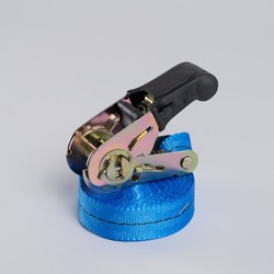 Système d'arrimage à cliquet 1 partie 800kg 