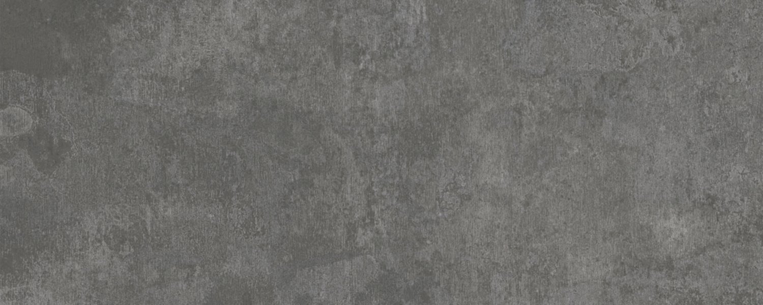 Faïence Factory Grafito 20x50cm 1,20m²