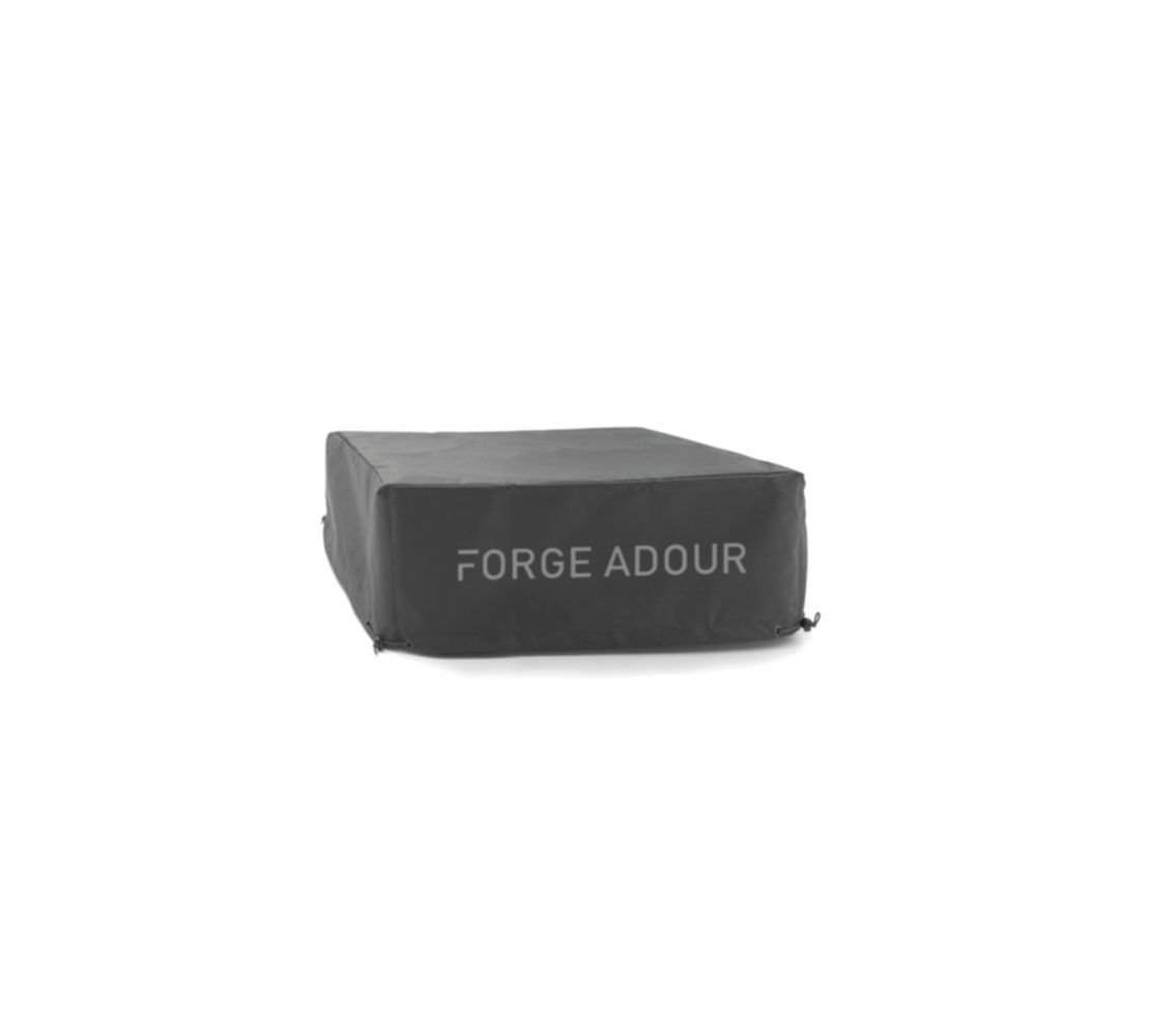 Housse pour Plancha Cooking - FORGE ADOUR