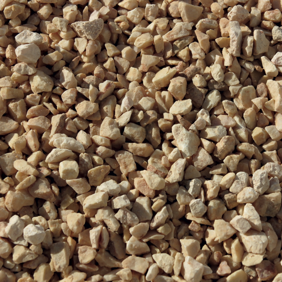 Concassé rose Valencia 10/15 20kg