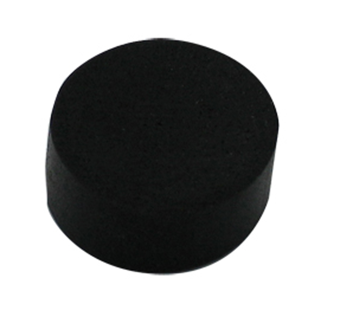 Clapet plein tête robinet 16x7 - NOYON & THIEBAULT