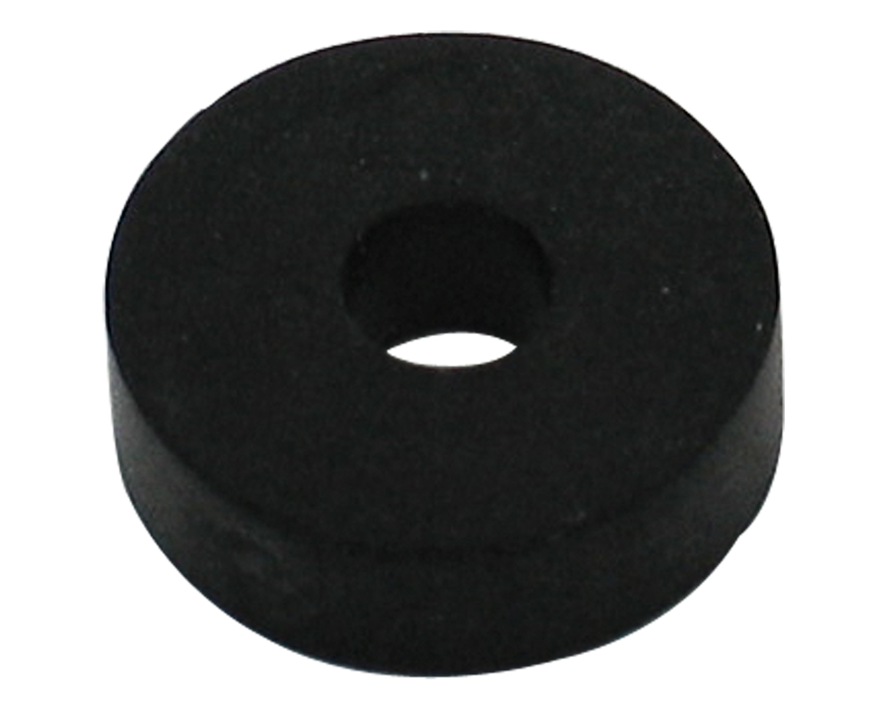 Clapet percé tête robinet 4x12x5 - NOYON & THIEBAULT