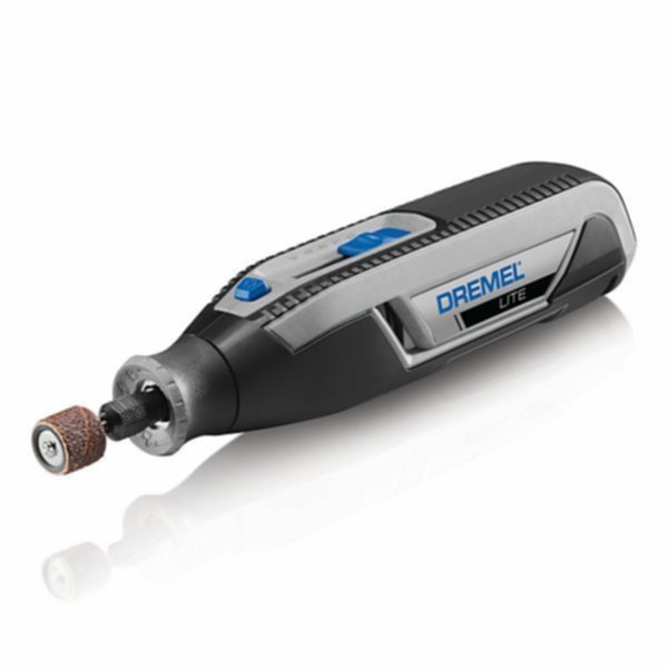 Outil multiusage 7760-15 - DREMEL