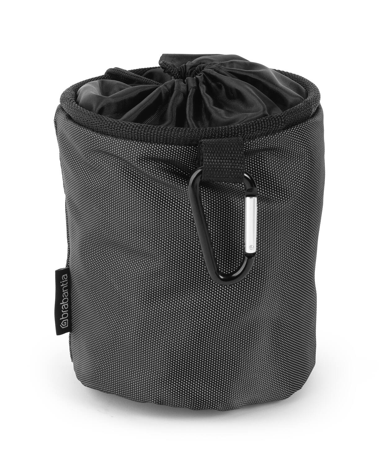 Sac à Pinces à Linge Premium - BRABANTIA