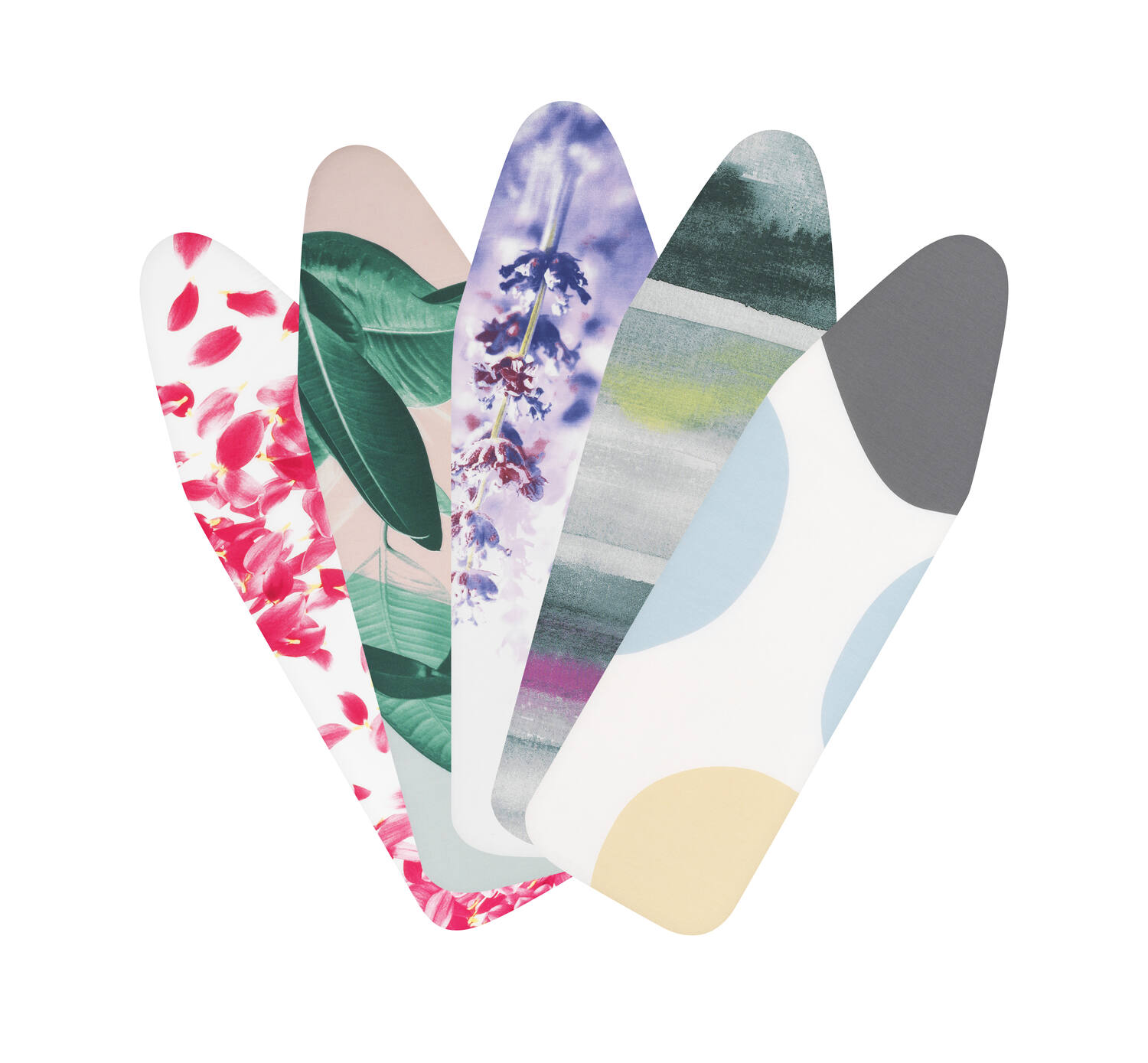 Housse Table à repasser C divers coloris - BRABANTIA