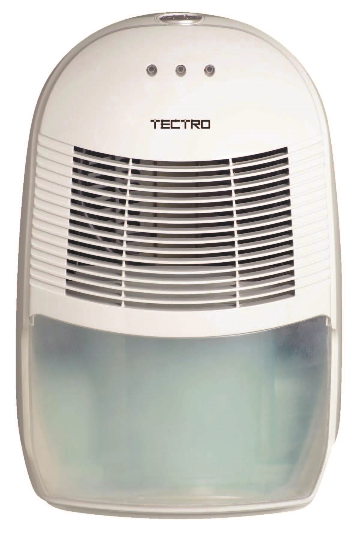 Déshumidificateur Tectro TD10 - QLIMA