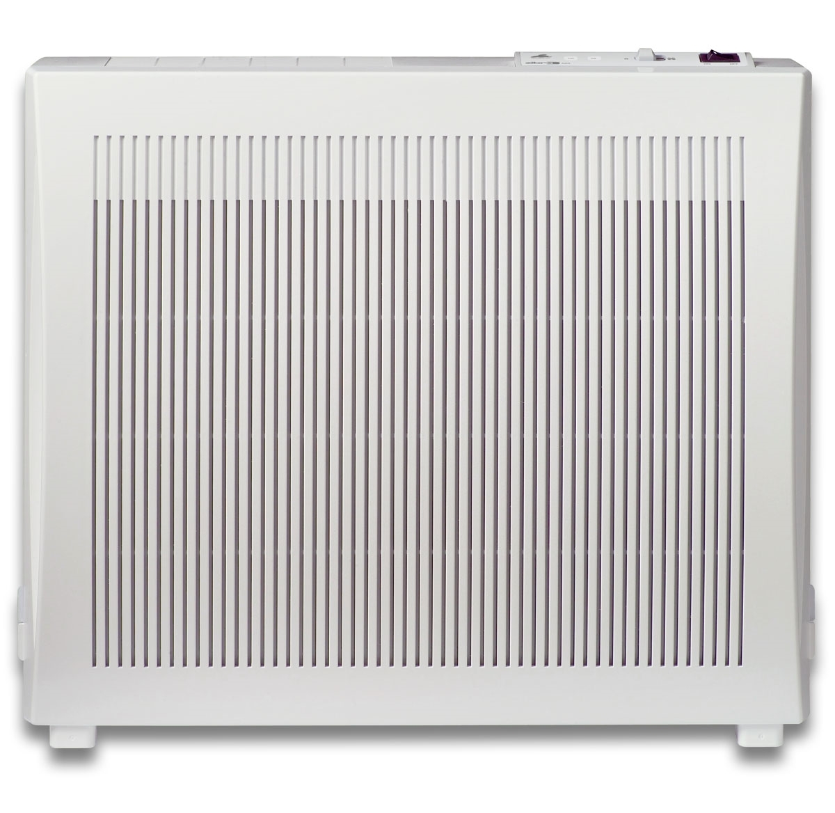 Poêle à pétrole zibro à 20