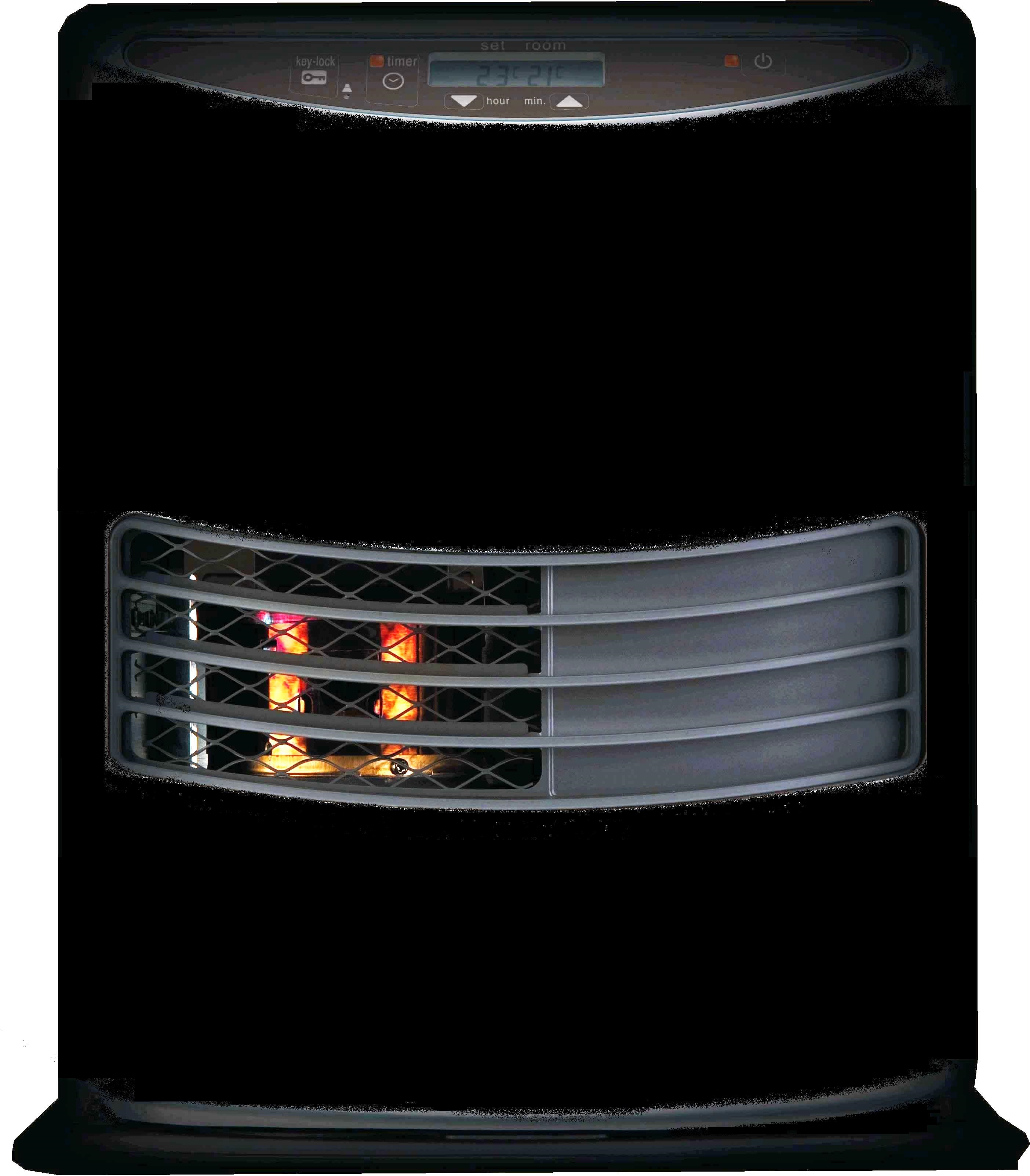 Poêle électronique zibro sre 228 e