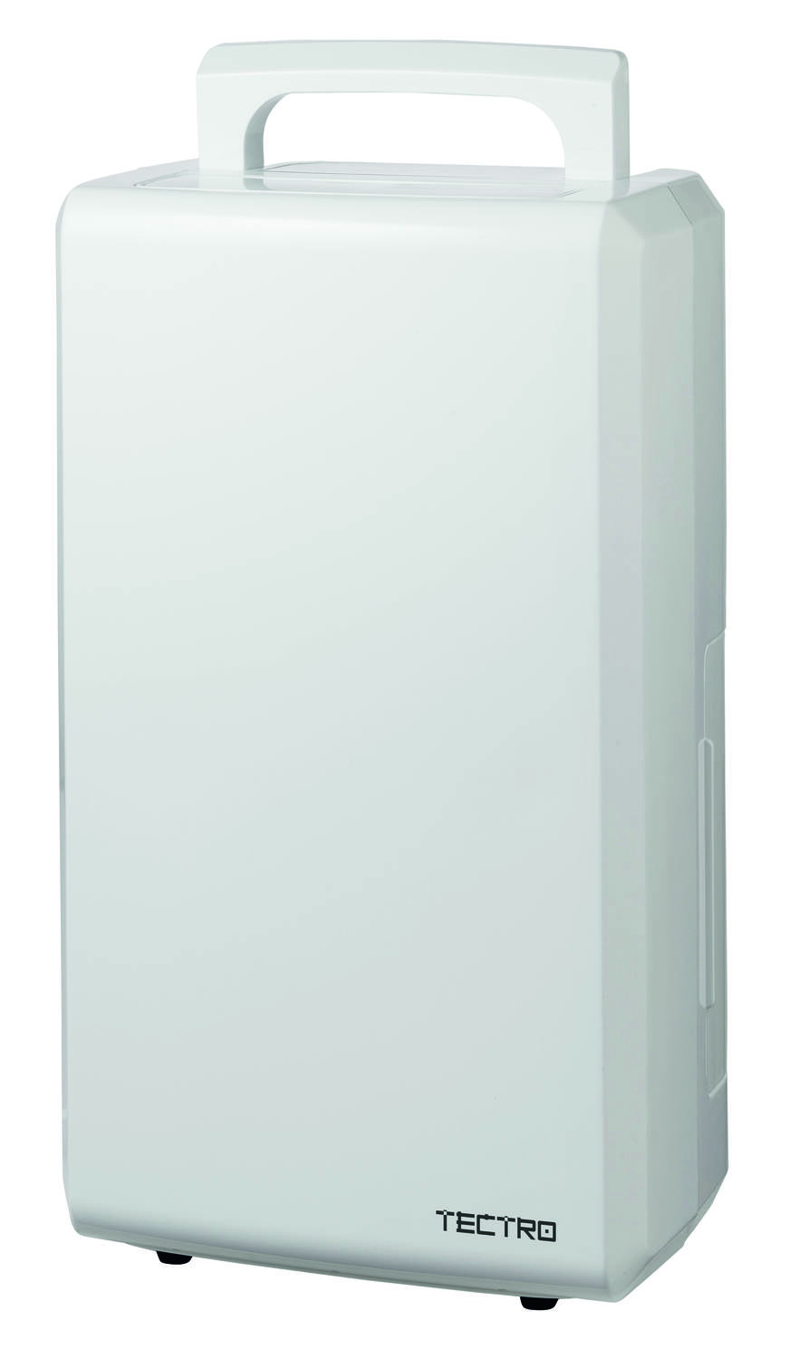 Déshumidificateur Tectro TD1010 - QLIMA