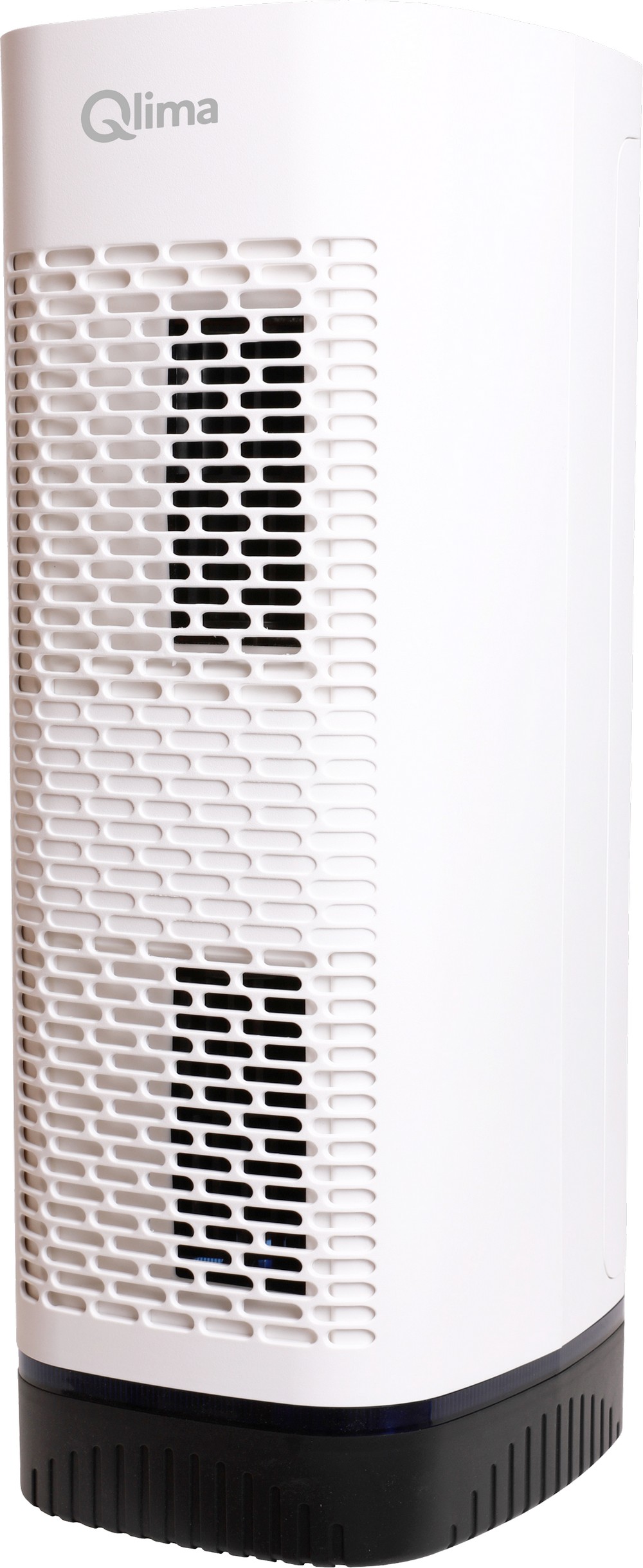 Purificateur d'Air A68 60m³ - QLIMA