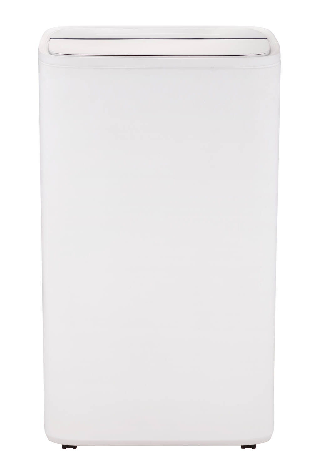 Climatiseur mobile réversible Qlima PH 735