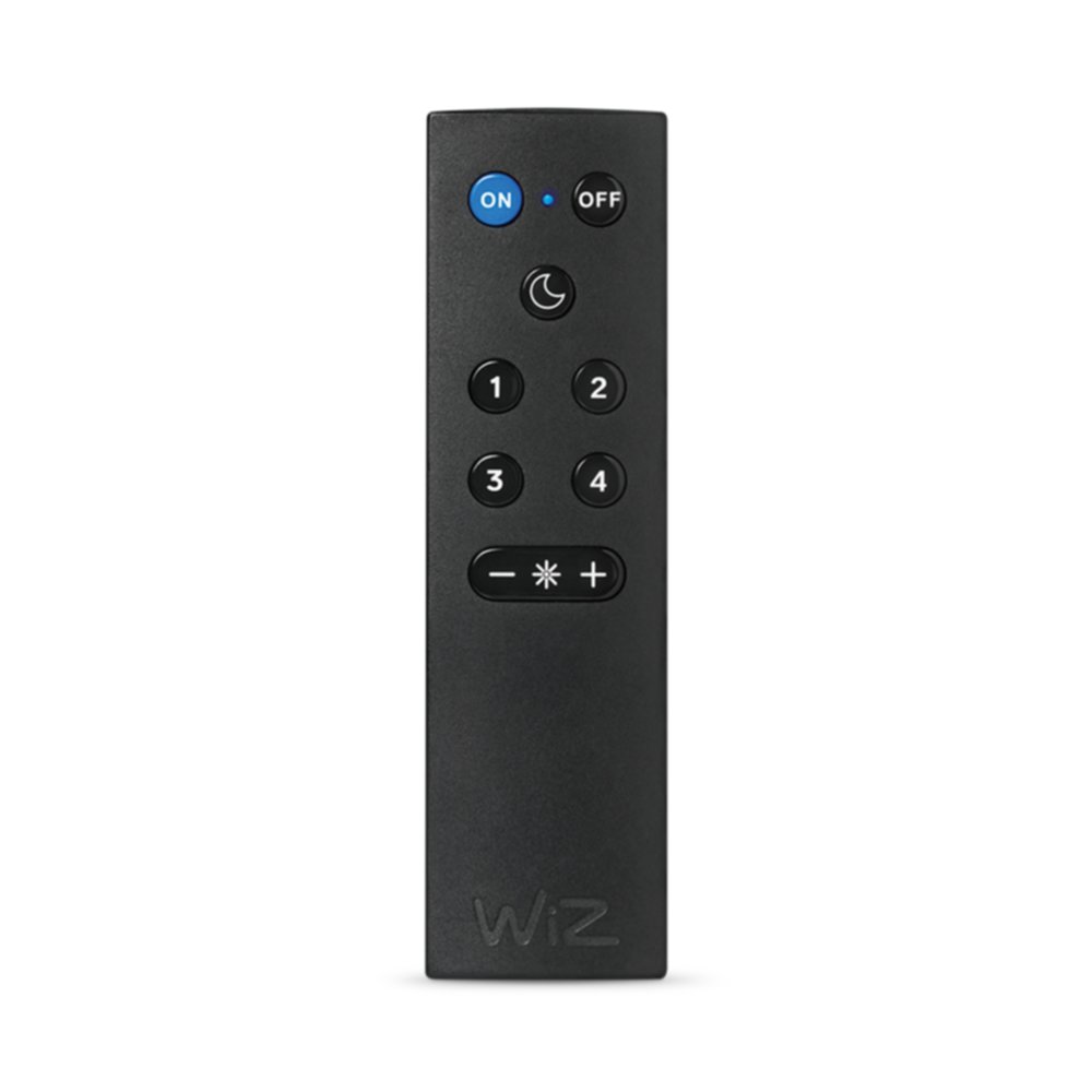 Télécommande WiZmote - WIZ
