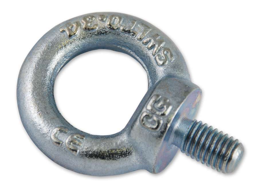 Anneau de levage mâle - CHAPUIS