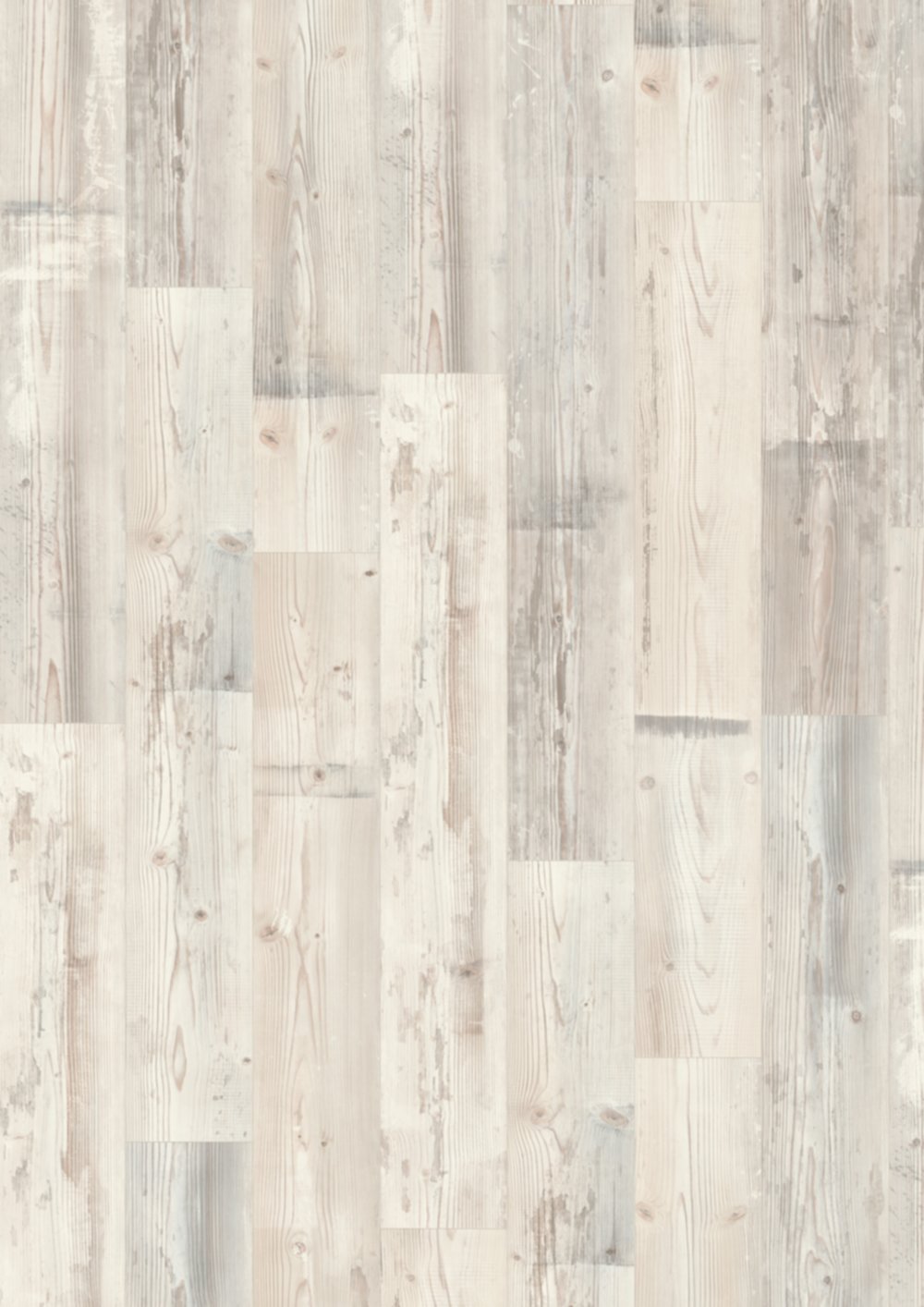 Revêtement de sol stratifié Aqua+ classe 32 Pin Kent vintage 4 chanfreins 129,2x19,3x0,8cm - EGGER