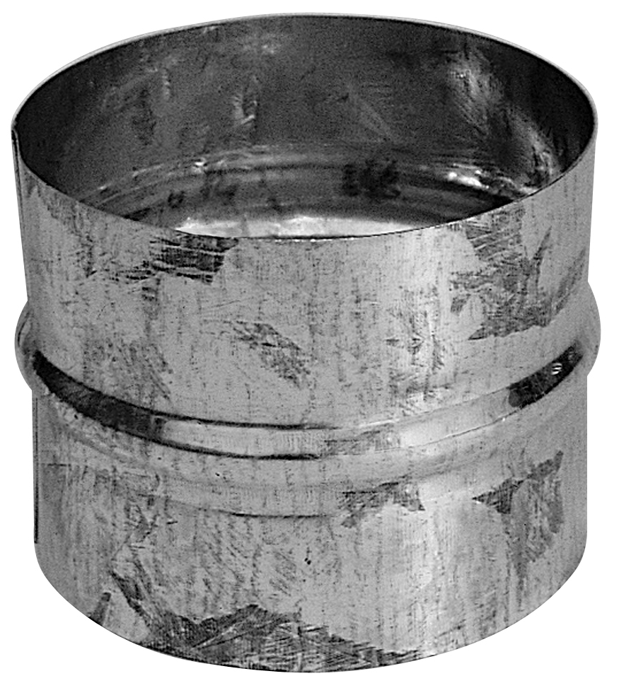 Manchon de raccordement Ø 100 - HBH