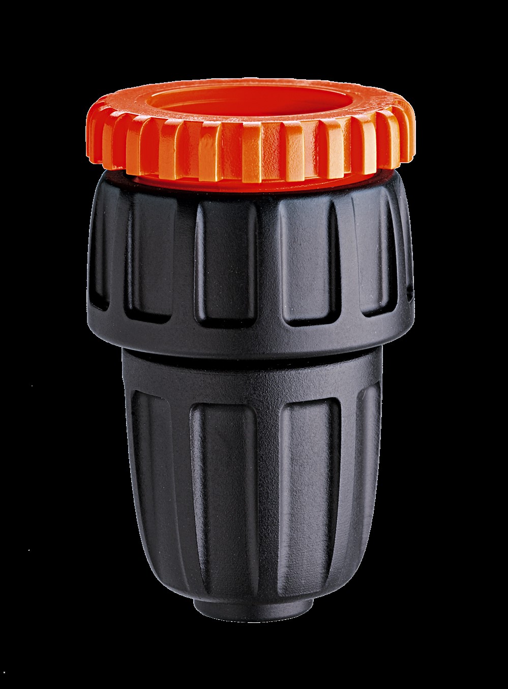 Raccord pour tuyau (13/16 mm)