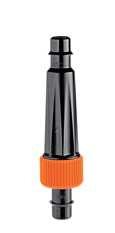 Filtre en Ligne pour Tuyau de 13X16