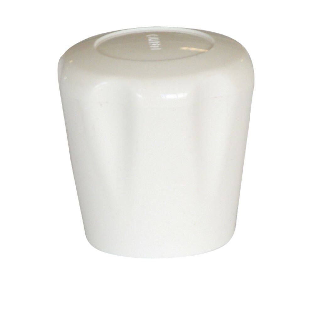 Volant pour robinet manuel - DIPRA