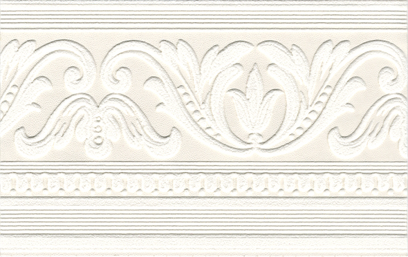 Frise Superfresco à peindre 93215