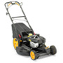 Tondeuse thermique tractée McCULLOCH M56 875DWA 56cm