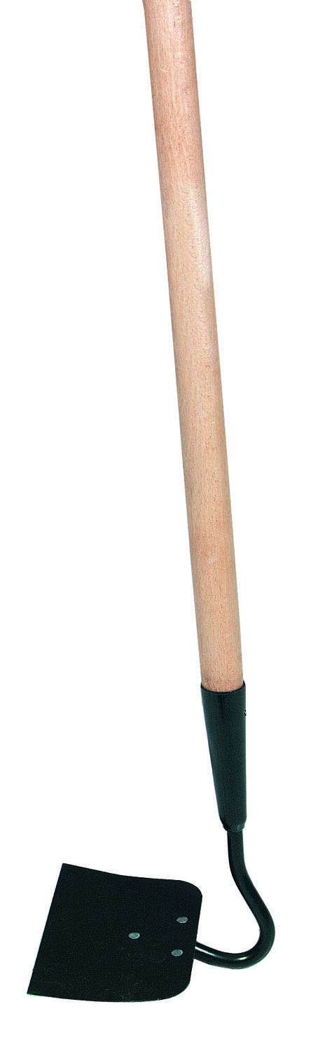 Binette Nanterre verte 16cm - INVENTIV