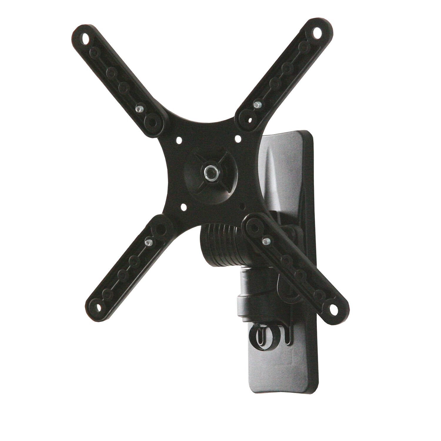 Support mural pour écran TV plat 10-32