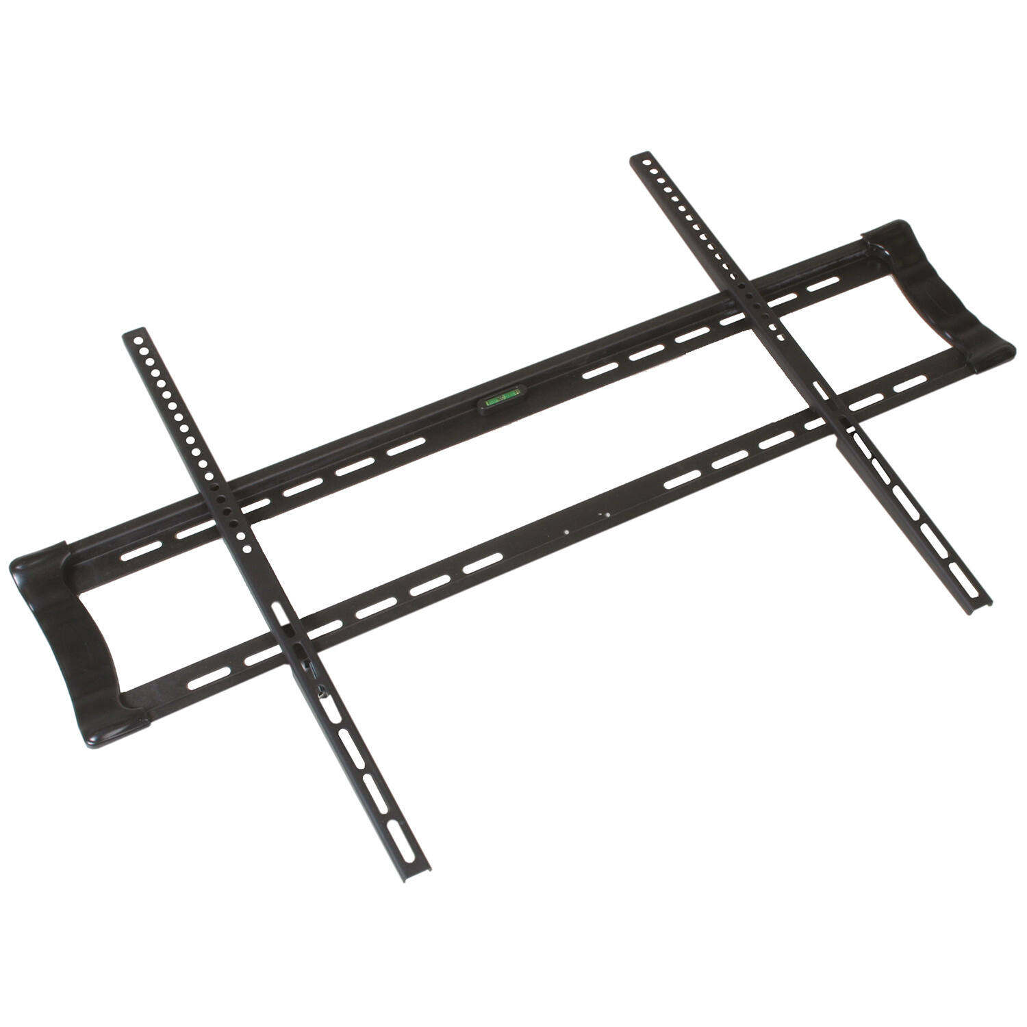 Support mural fixe pour écran plat 36-55