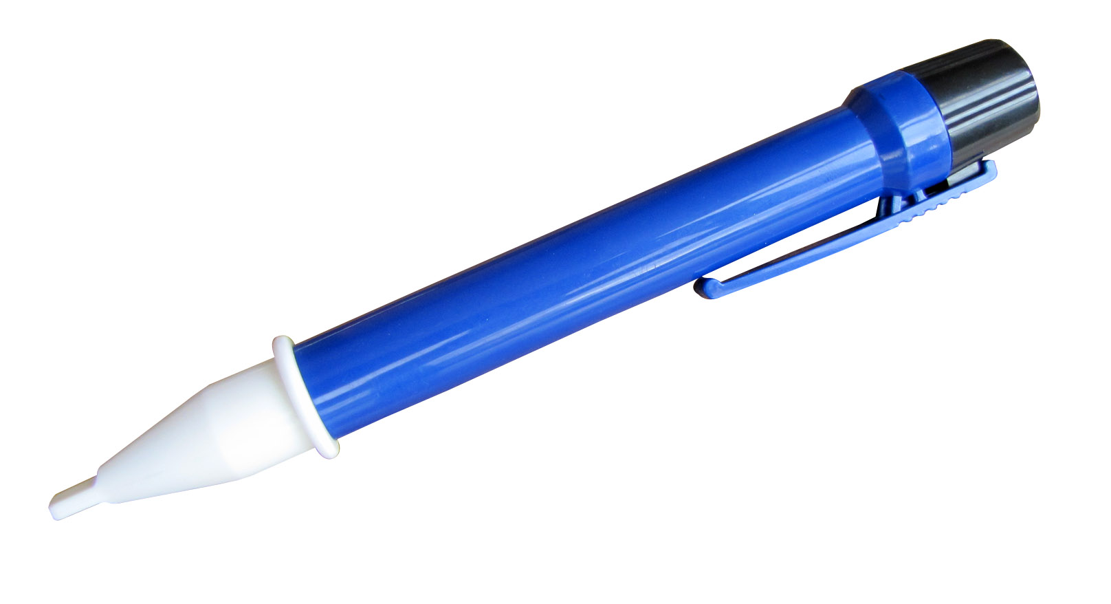 Détecteur de tension à voyant - TIBELEC