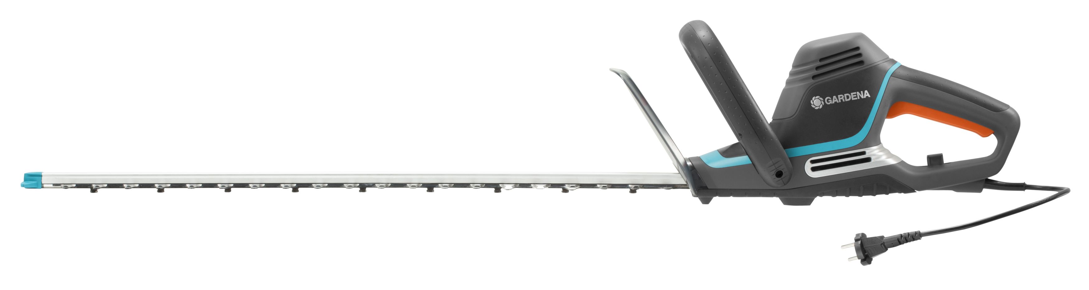 Taille-haie électrique Powercut 700/65 700W 65cm - GARDENA