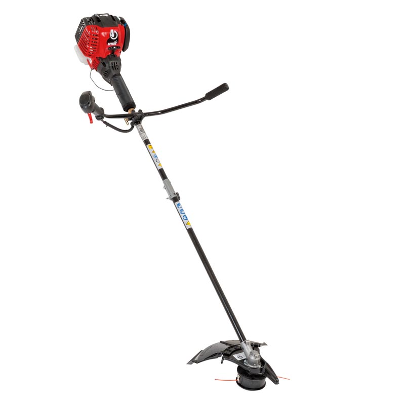 Débroussailleuse thermique 990 - MTD