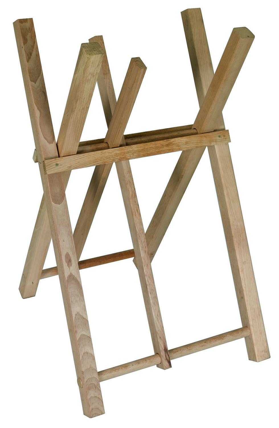 Chevalet de sciage Grand Modèle 3X