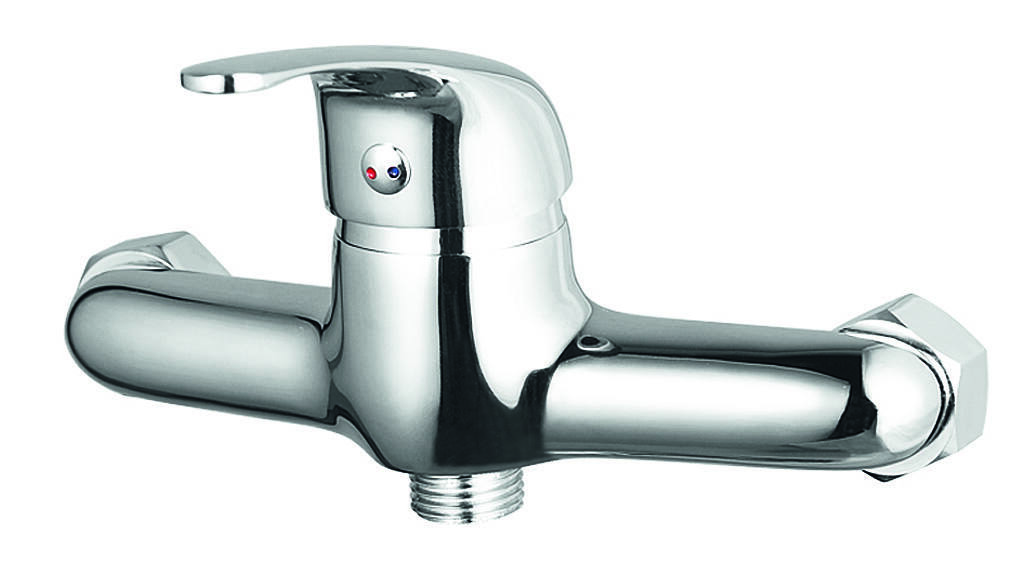 Mitigeur douche Louisiane - 1ER