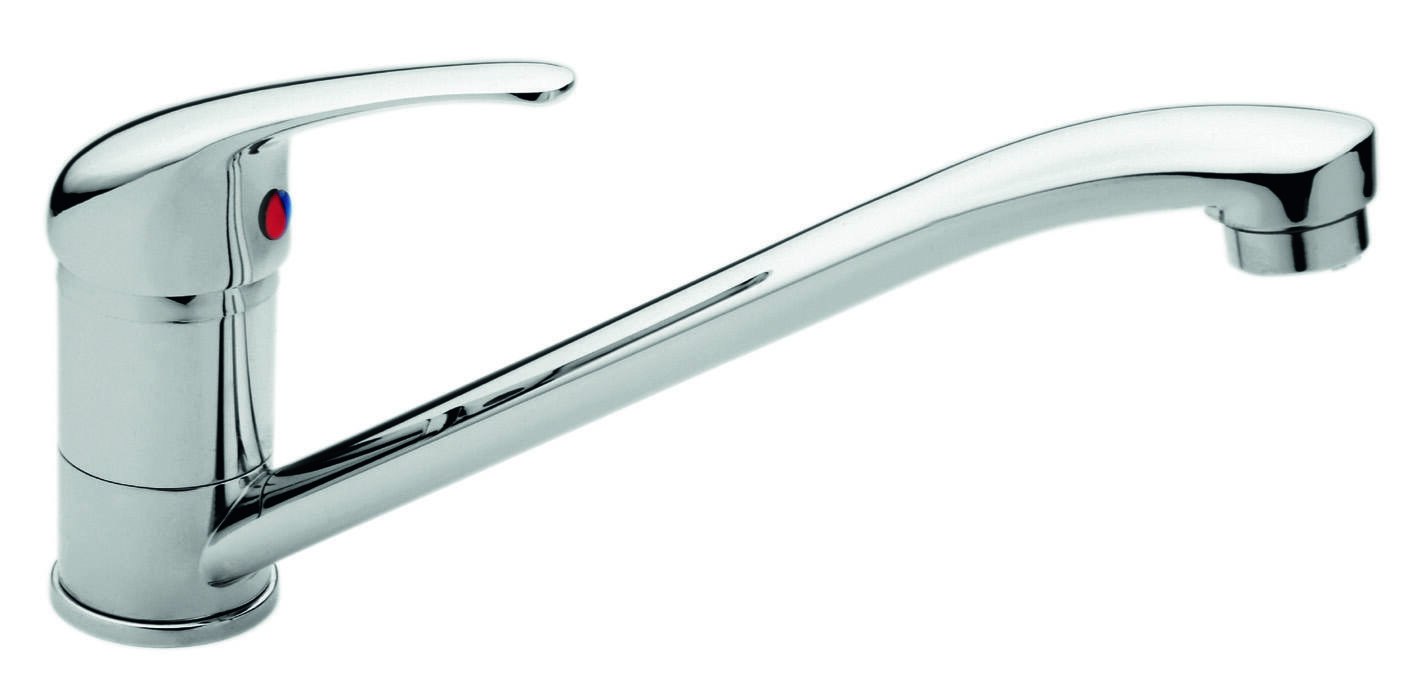 Mitigeur évier Louisiane - 1ER