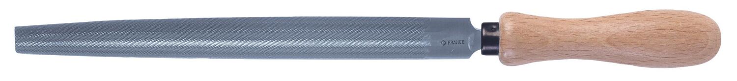 Lime mironde mdx 200 mm - MOB