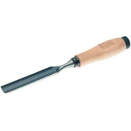 Gouge sculpteur bois 10 - MOB