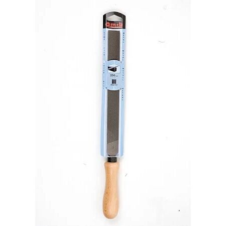 Lime plate bat 200 mm - MOB