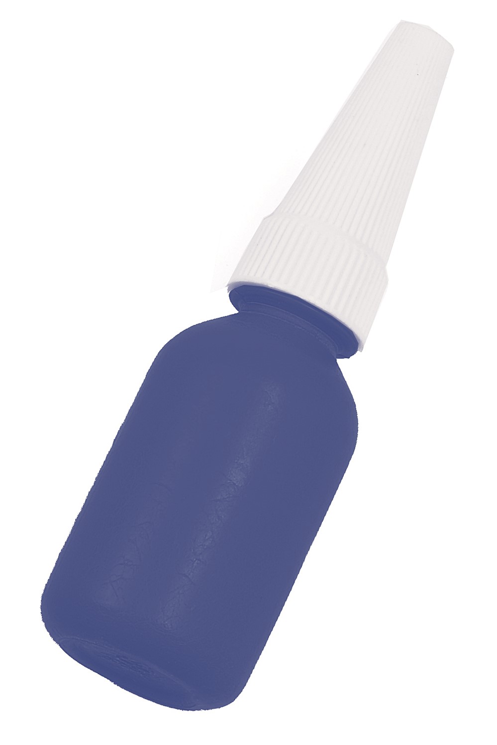 Colle d'étanchéité pour accessoires de compresseur - MICHELIN