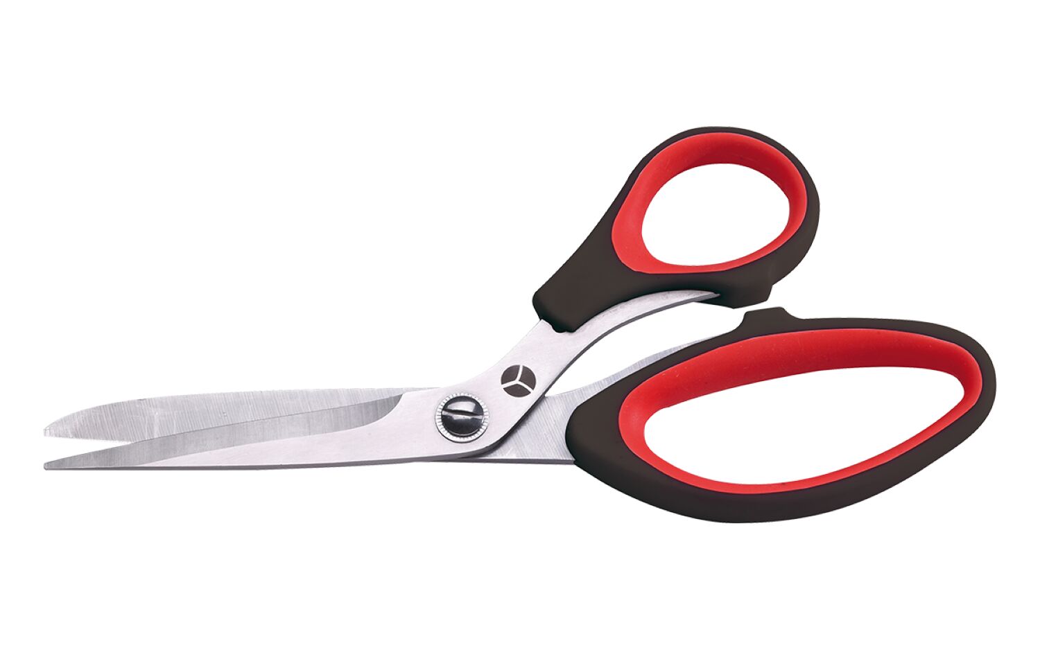 Ciseaux de colleur 21cm