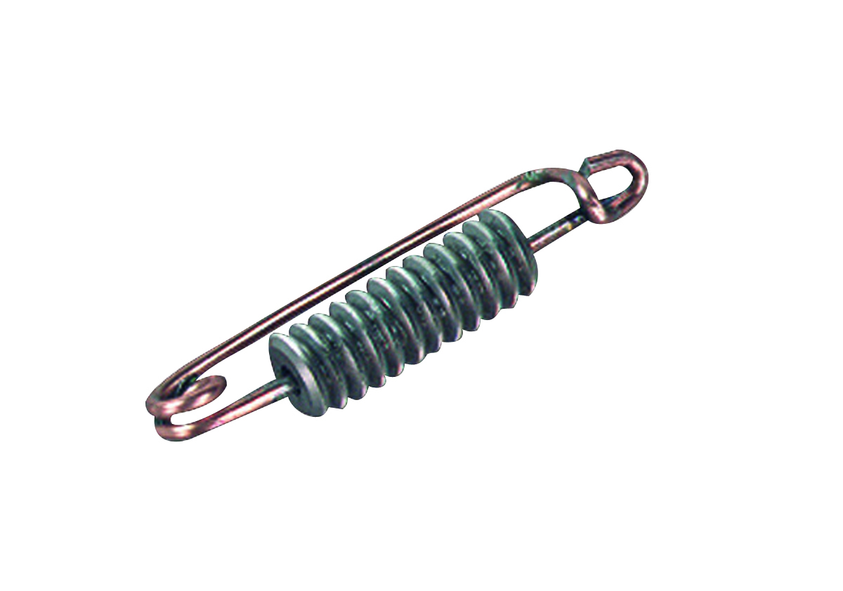 12 molettes pour coupe-verre pro