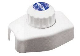 2ème détente Butane 1,3kg/h - DIPRA