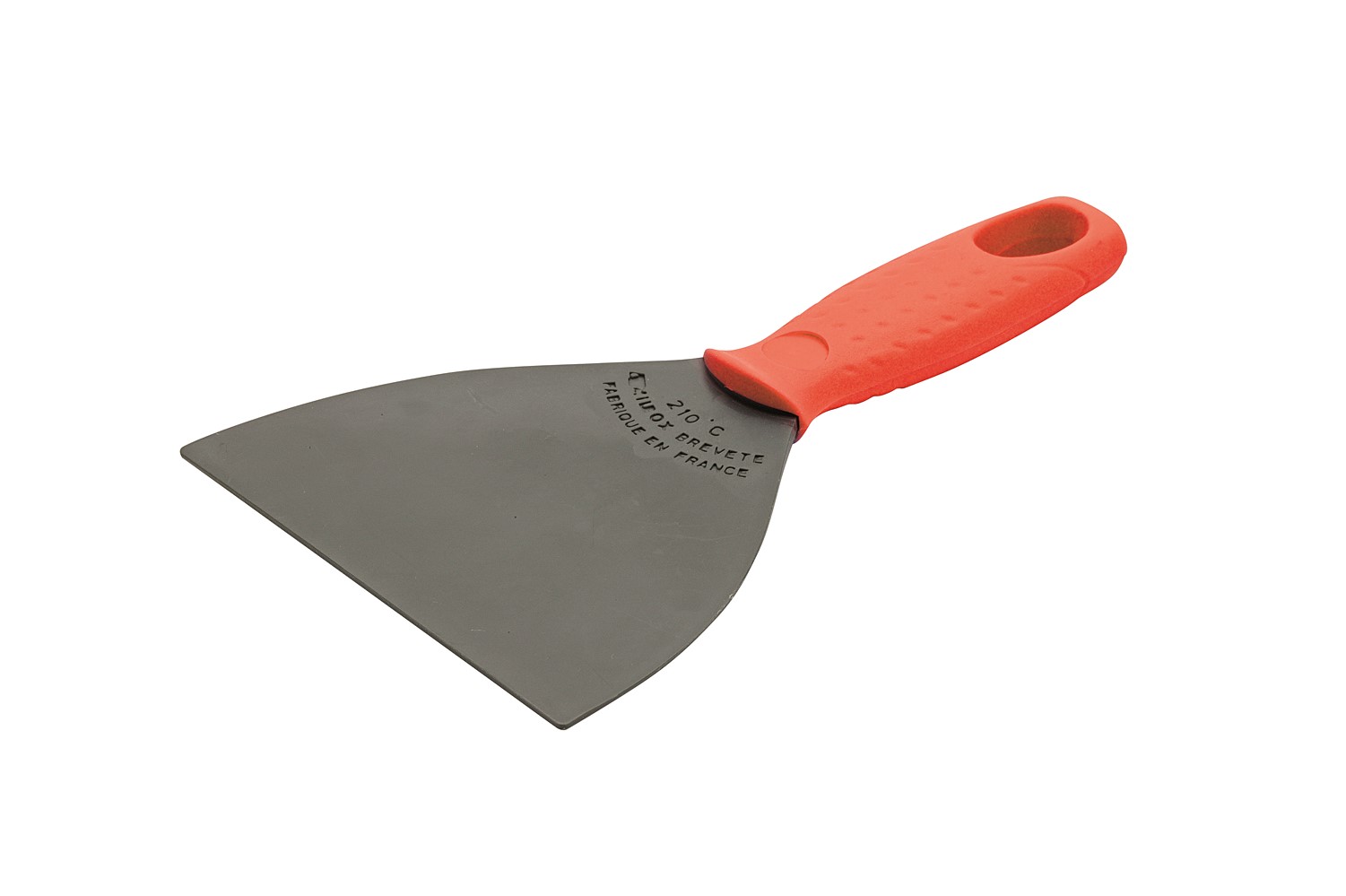 Couteau à joints polyamide n° 16