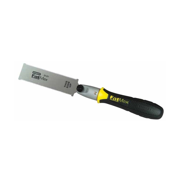 Stanley FatMax® Scie Japonaise