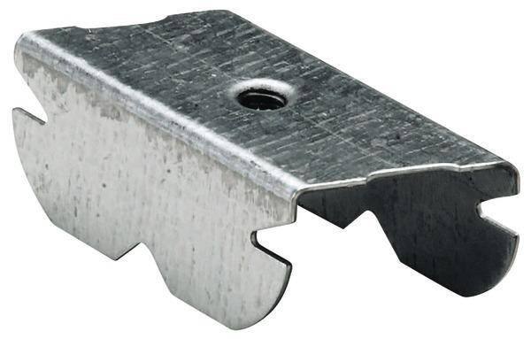 100 Brides de Fourrure F47/F45