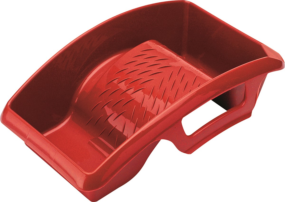 Bac à peinture Freepaint 500 ml