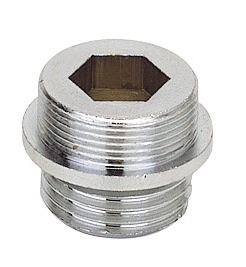 Raccord MF15/21-22/100