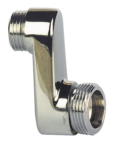 Raccords excentrés 40mm (2)