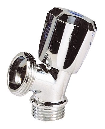 Robinet simple  M15/21-M20/27