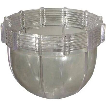 Mamelon laiton double mâle 12x17 - 2111341 - BOUTTE